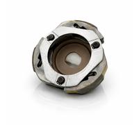 FRIZIONE GIRANTE CENTRIFUGA LG MOTORS HONDA NES 150 AROBASE 2003