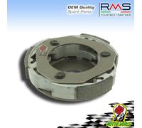 FRIZIONE GIRANTE CENTRIFUGA RMS HONDA JAZZ 250 4T LC 2001