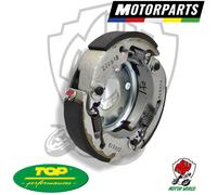FRIZIONE GIRANTE CENTRIFUGA TOP PIAGGIO DERBI ATLANTIS 2002