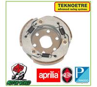 FRIZIONE GIRANTE COMPLETA DI MOLLE PER PEUGEOT BUXY 50 2T