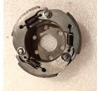 FRIZIONE GIRANTE HONDA SFX DIO X8R HEROISM DJ BUXY SPEEDFIGHT NEWFREN FC1330