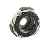 FRIZIONE GIRANTE POLINI 3G PER SYM GTS 125i EVO FOR RACE DIAMETRO 125 GR923