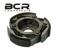 frizione girante yamaha x-max 250 2005-2006-2007-2008-2009-2010-2011-2012-2013