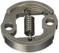 Frizione Greenstar 7779 Folio per Stihl