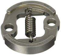 Frizione Greenstar 7779 Folio per Stihl