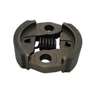Frizione Gts Vari Accessori Parti Decespugliatori Per Tagliasiepi 26cc 32cc 34cc