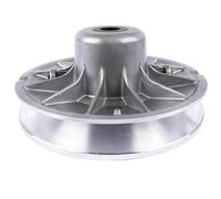 Frizione guidata CP-0051 da 2 pezzi compatibile con parti di motociclette automobilistiche G29 Drive 2007 2008 2009 2010 2011 2012 Sostituzione carrelli