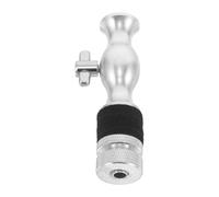 Frizione Hi-hat a Sgancio Rapido Foro 7mm in Metallo