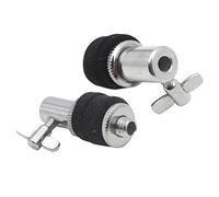 Frizione Hi Hat da 6 mm, frizione Hi Hat Parti importanti per Jazz Drum