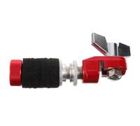 Frizione Hi Hat Tamburo Parti Di Sostituzione Del Accessorio Per