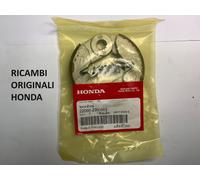 FRIZIONE HONDA DECESPUGLIATORE ORIGINALE GX35 GX50 RICAMBIO