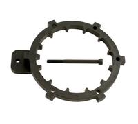 Frizione Hub & Tamburo Attrezzo - Ducati - Laser 5340 Nuovo