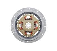 Frizione HVDT-9001 AISIN