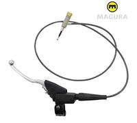 FRIZIONE IDRAULICA COMPLETA 167 HYMEC MAGURA HONDA CRF 250 R 2010 2011 2012 2013