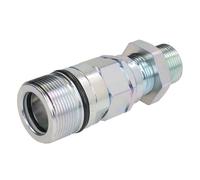 Frizione idraulica FASTER CVV125/302 F V