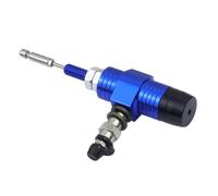 Frizione idraulica moto - frizione idraulica moto | kit frizione idraulica moto | Powersports - accessori freni, accessori moto per Dirt Pit Bike ATV Quad Scooter