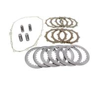 Frizione Kit di Riparazione TRW Honda CB 600 F Hornet F/S / N CBR 600 F