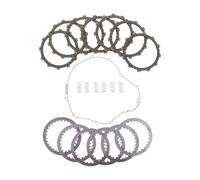 Frizione Kit di Riparazione TRW Kawasaki ER-6F 650 ER-6N 650 Kle 650 Versys