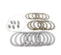 Frizione Kit di Riparazione TRW Kawasaki GTR 1000 ZRX 1100 GPZ 1000 Rx Zl 1000