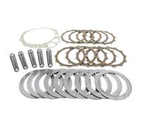 Frizione Kit di Riparazione TRW Suzuki Gsx-R 1000/U1/U2