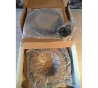 Frizione Kit Frizione Ford Escort Fiesta Orion Vari Motori ECD 79004 1044