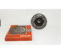 FRIZIONE LANCIA FULVIA 1100 2C BERLINA DISCO CONDOTTO FRIZIONE NUOVO MIDA CLUTCH