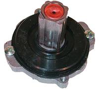 Frizione lancia sfere adattabile GreenStar 6273