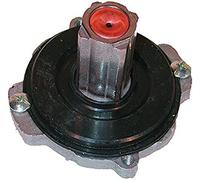 Frizione lancia sfere adattabile GreenStar 6273