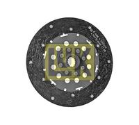 LuK 325 0012 16 Disco frizione