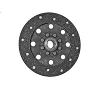 LuK Disco frizione 323 0036 16 per frizione bidisco