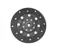 Disco frizione LUK 323 0622 10