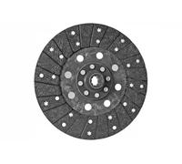 LuK Disco frizione LUK 328 0186 16 bidisco