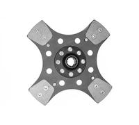Schaeffler LuK 328 0653 10 Disco frizione