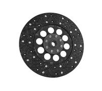 LuK Disco frizione 331 0132 16