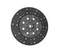 LuK 331 0220 10 Disco frizione