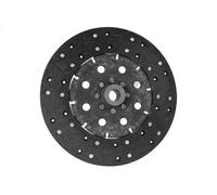 Disco frizione LUK 331 0230 10