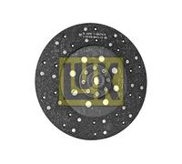 LuK 331 0323 10 Disco frizione