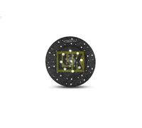 Disco frizione LUK 331 0345 10