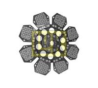 Disco Di Frizione LuK 333012010