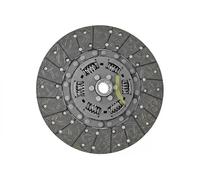 Motore Cilindro Valvola Cover & Guarnizione Per Mini R55/56/57 /58/59 1.6T