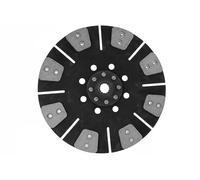 LuK Disco frizione 335 0079 11