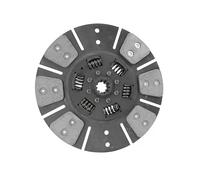 LuK 328 0175 41 - Disco Frizione
