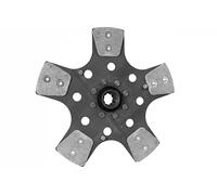 Schaeffler LuK 328 0664 10 Disco frizione