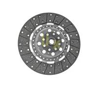 Disco frizione LUK 330 0013 46