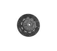 Disco Di Frizione LuK 330003216