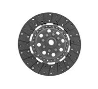 LuK Disco frizione 330 0038 16 per veicoli con frizione monodisco