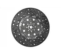 Frizione Lato motore per veicoli con frizione monodisco 331 0268 10 LuK