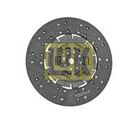 LuK 332 0003 10 Disco frizione