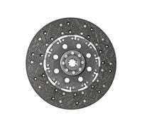 Disco Di Frizione LuK 332000410