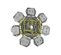 Schaeffler LuK 332 0014 10 Disco frizione